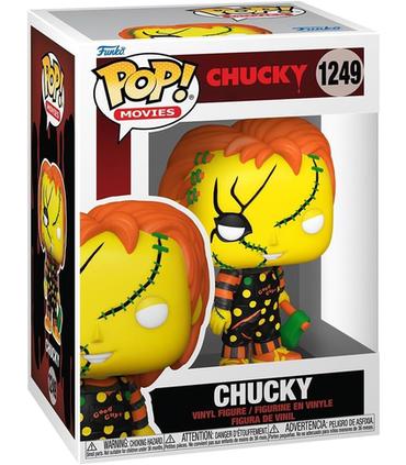figura-funko-pop-movies-chucky-vh-chucky