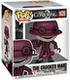 figura-funko-pop-super-the-con-crooked-man