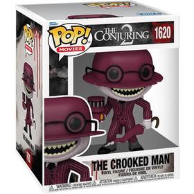 figura-funko-pop-super-the-con-crooked-man
