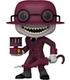 figura-funko-pop-super-the-con-crooked-man