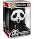 figura-funko-pop-jumbo-ghostface
