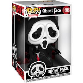 figura-funko-pop-jumbo-ghostface
