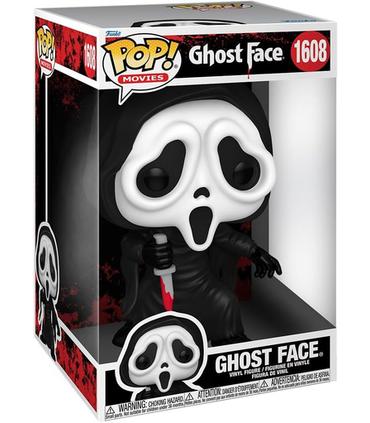 figura-funko-pop-jumbo-ghostface