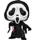 figura-funko-pop-jumbo-ghostface