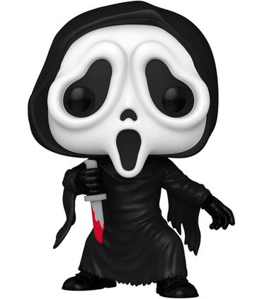 figura-funko-pop-jumbo-ghostface