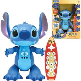 robot-stich-interactivo-multifuncion