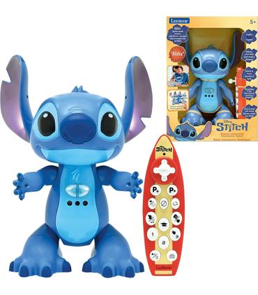 robot-stich-interactivo-multifuncion