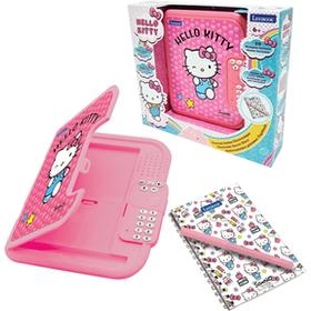 agenda-electronica-hello-kitty-secret-safe