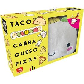 taco-peluche