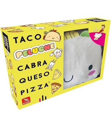 taco-peluche