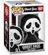 figura-funko-pop-movies-ghostface-ghostface