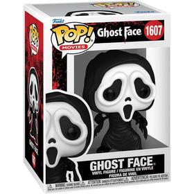 figura-funko-pop-movies-ghostface-ghostface