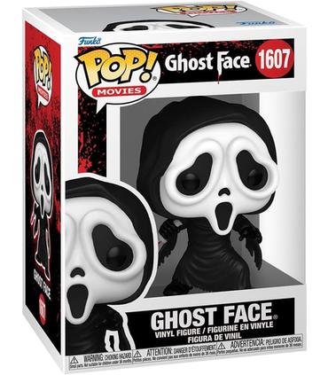 figura-funko-pop-movies-ghostface-ghostface
