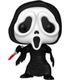 figura-funko-pop-movies-ghostface-ghostface