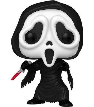 figura-funko-pop-movies-ghostface-ghostface