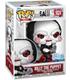 figura-funko-pop-plus-saw-billy-on-tricycle