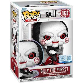 figura-funko-pop-plus-saw-billy-on-tricycle