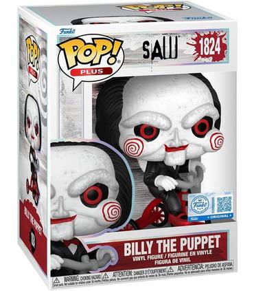 figura-funko-pop-plus-saw-billy-on-tricycle