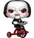 figura-funko-pop-plus-saw-billy-on-tricycle
