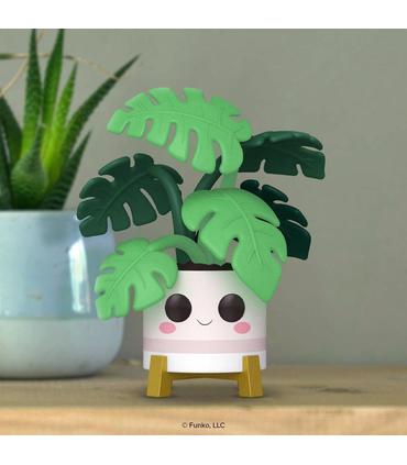 figura-funko-pop-home-kawaii-monstera-planta