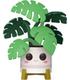 figura-funko-pop-home-kawaii-monstera-planta