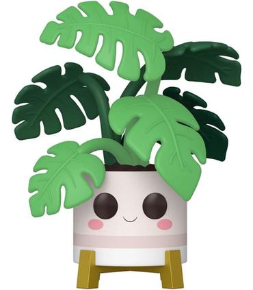figura-funko-pop-home-kawaii-monstera-planta