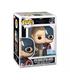 figura-funko-pop-marvel-is-split-capsteve
