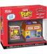 funko-bitty-pop-town-simpsons-kwik-e-mart