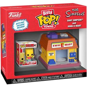 funko-bitty-pop-town-simpsons-kwik-e-mart