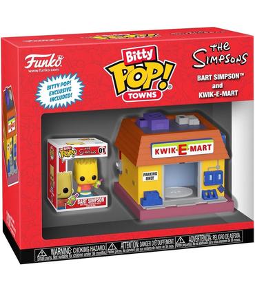funko-bitty-pop-town-simpsons-kwik-e-mart