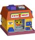 funko-bitty-pop-town-simpsons-kwik-e-mart