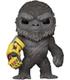figura-funko-pop-super-gxk-kong