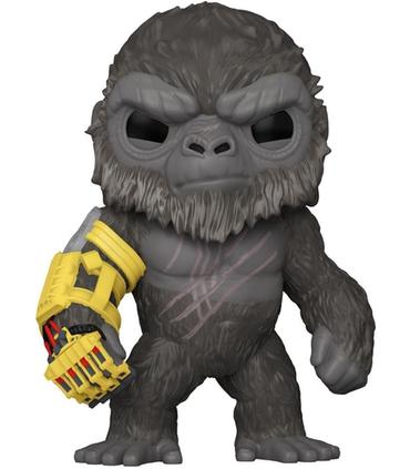 figura-funko-pop-super-gxk-kong