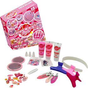 decoden-magic-deluxe