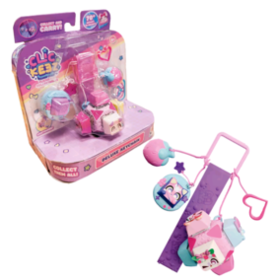 clickeez-deluxe-keychain