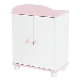 pequearmario-peque-bb