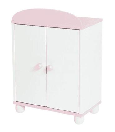 pequearmario-peque-bb