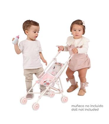 silla-muneca-plegable