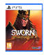 sworn-deluxe-edition-ps5