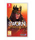 sworn-deluxe-edition-switch