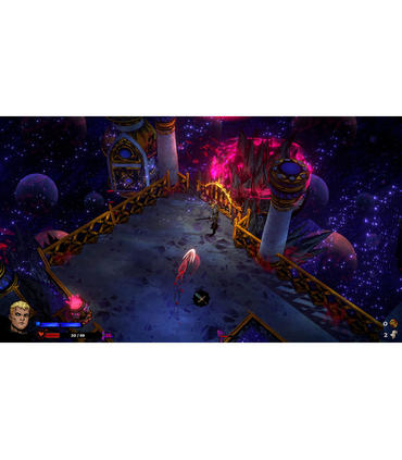 sworn-deluxe-edition-switch