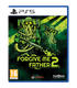 forgive-me-father-2-ps5