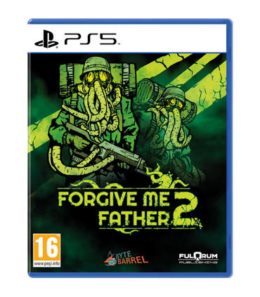 forgive-me-father-2-ps5