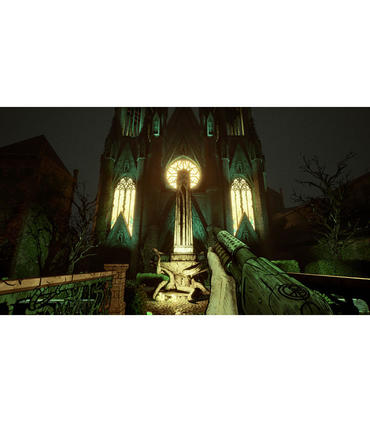 forgive-me-father-2-ps5