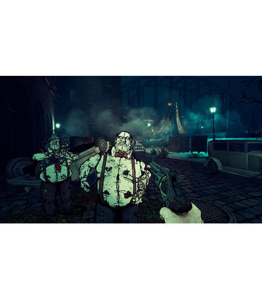 forgive-me-father-2-ps5