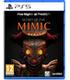 five-nights-at-freddys-secret-of-the-mimic-ps5