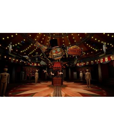 five-nights-at-freddys-secret-of-the-mimic-ps5