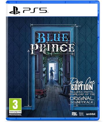 blue-prince-ps5