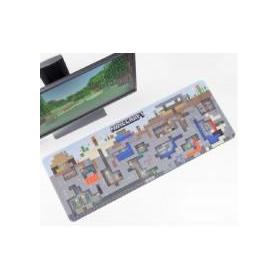 alfombrilla-escritorio-minecraft-mundo