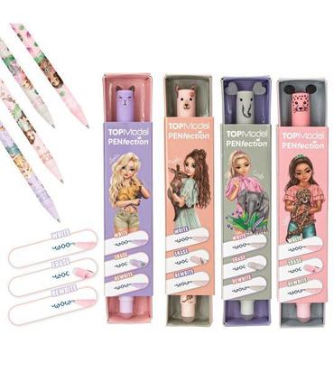 topmodel-boligrafo-de-gel-borrable